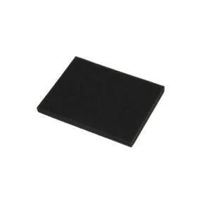 Filtr do odkurzaczy ETA 1510 00060 - Akcesoria do odkurzaczy - miniaturka - grafika 1