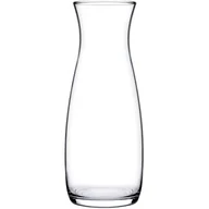 Karafki - Pasabahce Karafka Amphora 1,18 l - miniaturka - grafika 1
