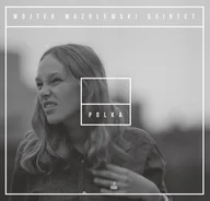Jazz, Blues - Wojtek Mazolewski Quintet Polka - miniaturka - grafika 1