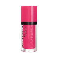 Szminki - Bourjois Rouge Edition Velvet Szminka Belle Amourose 34 BOU-3960 - miniaturka - grafika 1