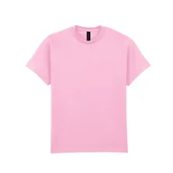 Koszulki sportowe damskie - Ultra Bawełniana Koszulka Unisex Dla Dorosłych - miniaturka - grafika 1