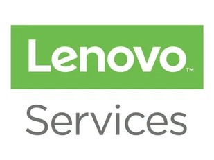Lenovo 5WS1B61702 rozszerzenia gwarancji 2 lat(a) - Gwarancje i pakiety serwisowe - miniaturka - grafika 1