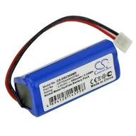 Akcesoria do kas i terminali - Cameron Sino Dentsply RayPex 5 GP75AAAH3TMJ 900mAh 3.24Wh Ni-MH 3.6V - miniaturka - grafika 1