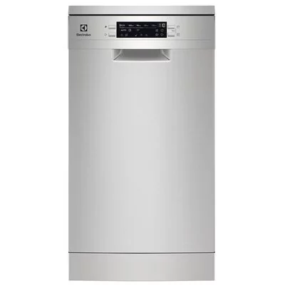 Electrolux ESA42110SX