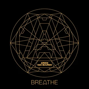 Breathe - Muzyka klubowa, dance - miniaturka - grafika 1
