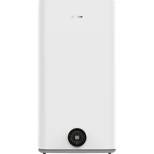 BOSCH TR4501T 80 DERB 80 l - Podgrzewacze wody - miniaturka - grafika 1