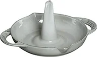 Brytfanny - Staub Vertical roaster patelnia 1200018 - miniaturka - grafika 1
