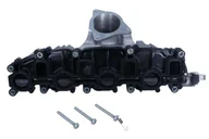 Układ zasilania - akcesoria - KOLEKTOR SS. VW GOLF/ PASSAT/ A3/A4/A5/A6/ LEON/ OCTAVIA/ SU - miniaturka - grafika 1
