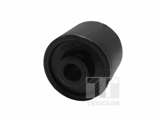 Silentblok wahacza TEDGUM 00021406 - Wahacze - miniaturka - grafika 1
