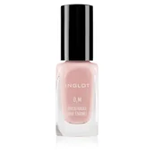 Lakiery do paznokci - Inglot 443 ODDYCHAJĄCY LAKIER DO PAZNOKCI O2M Lakier do paznokci 11ml - miniaturka - grafika 1