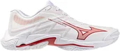 Buty sportowe damskie - Buty Mizuno WAVE LIGHTNING ELITE W V1GC260073 - miniaturka - grafika 1