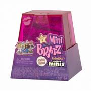 Kosmetyki Flashback Minis Bratz