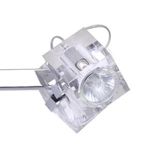 Żyrandol K-MA01957C-6 &gt;&gt; KUPUJ BEZPOŚREDNIO U PRODUCENTA! || RABATY W SKLEPIE || NEGOCJUJ CENY - Dom i wnętrze OUTLET - miniaturka - grafika 2