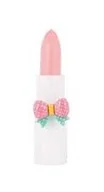 Szminki - Balsam do ust 03 Pink Pirouette 4g - miniaturka - grafika 1