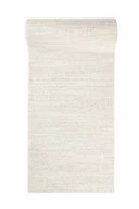 Dywany - Chodnik T006B CREAM SARI - miniaturka - grafika 1