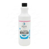 Kosmetyki samochodowe - AQUA APC Sour 1L - uniwersalny środek czyszczący pH kwasowe - miniaturka - grafika 1