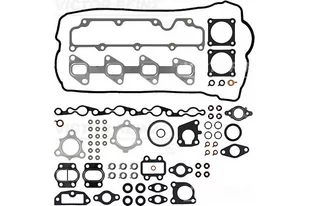 REINZ Zestaw uszczelek, głowica cylindrów REINZ 02-53930-01 - Układ napędowy - akcesoria - miniaturka - grafika 1