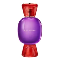 Wody i perfumy damskie - Bvlgari - Allegra Fantasia Veneta - Woda Perfumowana - 100 ml - Eau De Parfum - Dla Kobiet - miniaturka - grafika 1