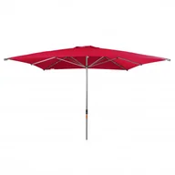 Parasole ogrodowe - ALU EXPERT Teleskop 3,5 x 3,5 m - parasol ogrodowy 809 - miniaturka - grafika 1