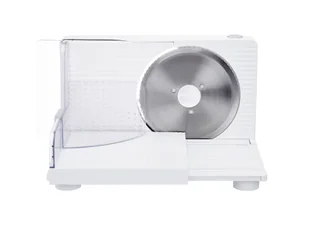 SILVERCREST® KITCHEN TOOLS Krajalnica elektryczna - Krajalnice - miniaturka - grafika 1