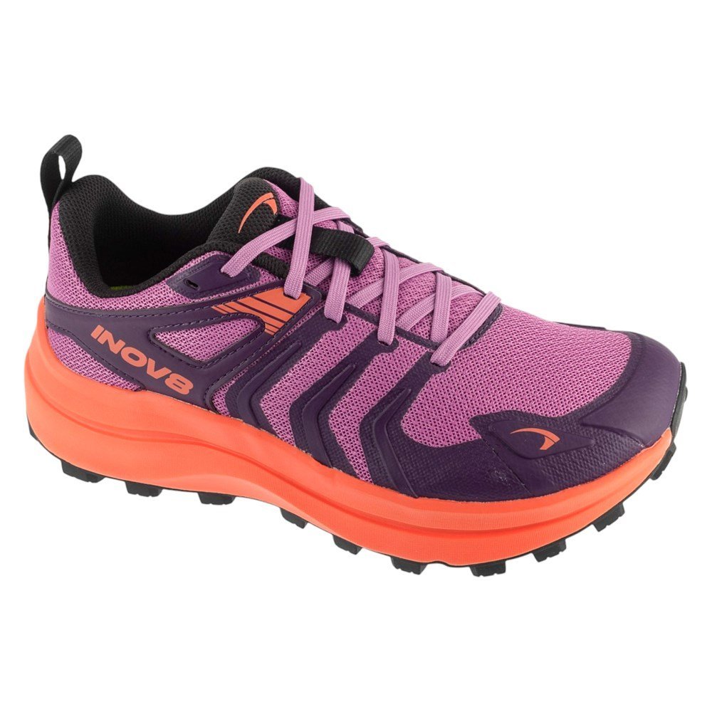 TrailTalon Max