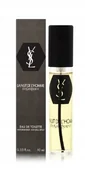 Wody i perfumy męskie - Yves Saint Laurent YSL La Nuit de L'Homme EDT M 10ml - miniaturka - grafika 1