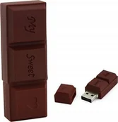 Pendrive - Pendrive Dr. Memory 8 GB - miniaturka - grafika 1