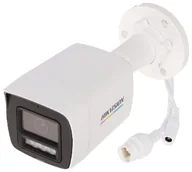 Kamery IP - DS-2CD1047G2H-LIU(2.8MM)PL KAMERA IP ColorVu - 3.7Mpx - Hikvision - miniaturka - grafika 1