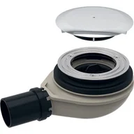 Syfony - Geberit 150.583.21.1 150.583.21.1 - miniaturka - grafika 1