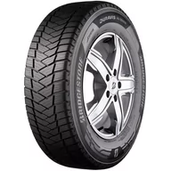 Opony dostawcze całoroczne - Bridgestone Duravis All-Season 215/65R15C 104/102T - miniaturka - grafika 1