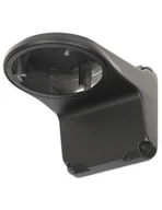 Akcesoria do monitoringu - UCHWYT DO KAMER KULISTYCH TR-WM03-D-IN-BLACK UNIVIEW - miniaturka - grafika 1