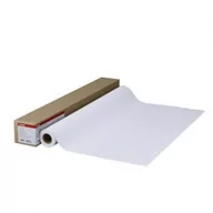 Papier do drukarek - Canon LFM090Top Colour Paper A0++(1067mm) 90g/175mopakowanie - 1 rolka - miniaturka - grafika 1