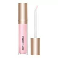 Błyszczyki do ust - BareMinerals Mineralist Gloss Balm Clarity 4.0 ml - miniaturka - grafika 1