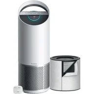 Oczyszczacze powietrza - Leitz  TruSens Z-3000 SensorPod 2415114EU - miniaturka - grafika 1
