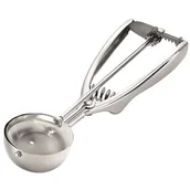 Łyżki - Gefu Łyżka do lodów Gepalina G-12495 - miniaturka - grafika 1