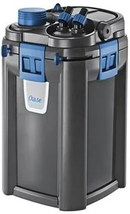 Oase BioMaster 250 - Filtr z prefiltrem do 250l biomaster 250 - Filtry akwariowe i akcesoria - miniaturka - grafika 1