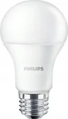 Żarówki LED - Philips CorePro LEDbulb Nd 8-60W A60 E27 830 - miniaturka - grafika 1