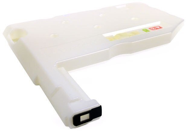 Toner THI Pojemnik na zużyty toner / Waste box do Kyocera WT-861 1902K90UN0