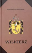 Historia Polski - Wilkierz - zbiór praw miejskich Wejherowa z 1769 roku - miniaturka - grafika 1
