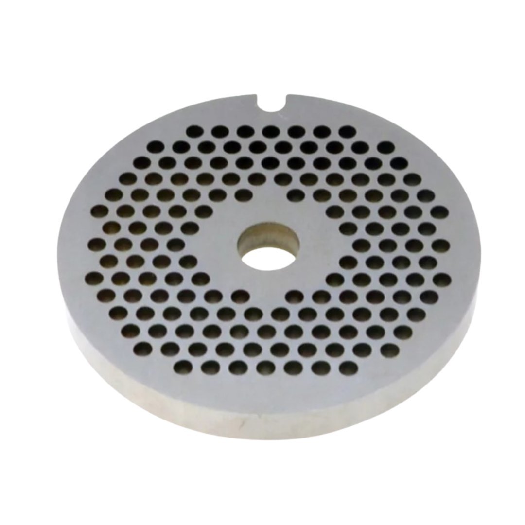 Sitko maszynki do mielenia Zelmer/Bosch Nr 8 x 2,7 mm