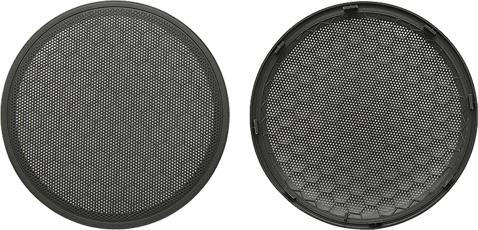 Blow Sam.Adapter gł.VW Sharan/Seat Alham.szar 1PH