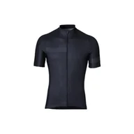 Koszulki rowerowe - Koszulka rowerowa BBB ComfortFit 2.0 jersey s.s. - miniaturka - grafika 1