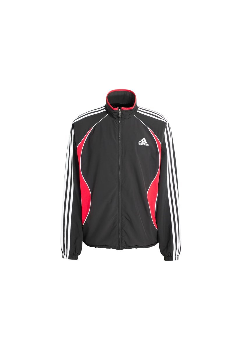 Kurtka męska Adidas Originals KD5859 czarny