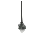 Anteny TV - Philips Antena RTV SDV5100/12 - miniaturka - grafika 1