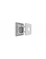 Telefonia VoIP - Mitel RFP 44 50006973 50006973 - miniaturka - grafika 1