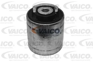 Silentblok wahacza VAICO 10-1235 4D0407183P - Wahacze - miniaturka - grafika 1