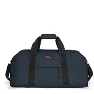 Torby podróżne - Eastpak Torby podrĂłĹźneSTATION EK79D - miniaturka - grafika 1