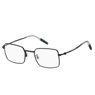 Tommy Hilfiger 0049 003 49 - Okulary korekcyjne, oprawki, szkła - miniaturka - grafika 1