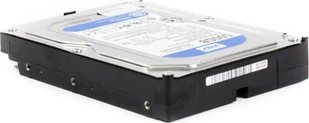 Dysk WD Dysk twardy WD 3,5" 1TB SATA używany - Elektronika OUTLET - miniaturka - grafika 1