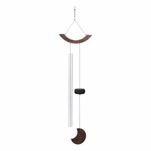Meinl Sonic Energy MMC49S Moon chime 49&quot; silver - Perkusje - miniaturka - grafika 1